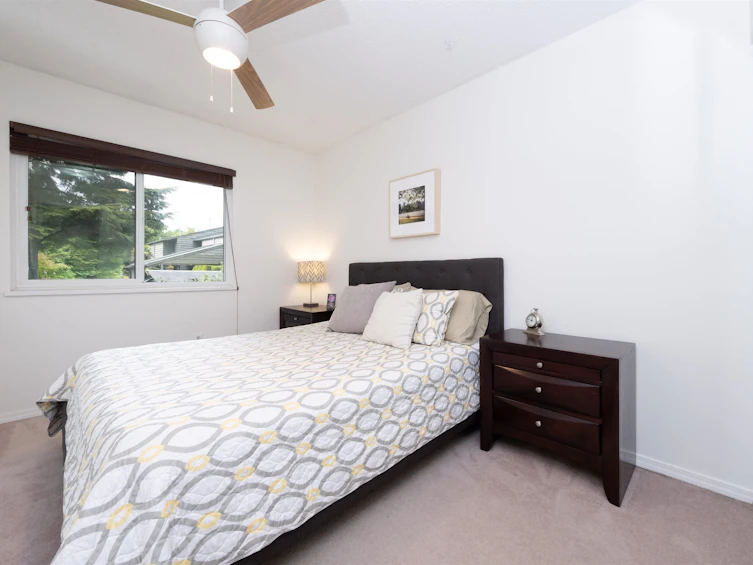 53-1930 Cedar Village Crescent, North Vancouver, BC, V7J 3M5 - 14