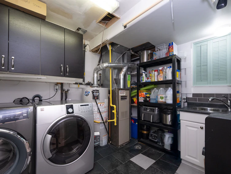 53-1930 Cedar Village Crescent, North Vancouver, BC, V7J 3M5 - 29