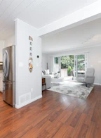 53 1930 Cedar Village Crescent
