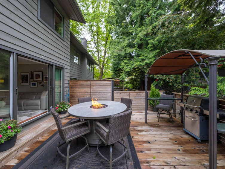 53-1930 Cedar Village Crescent, North Vancouver, BC, V7J 3M5 - 11