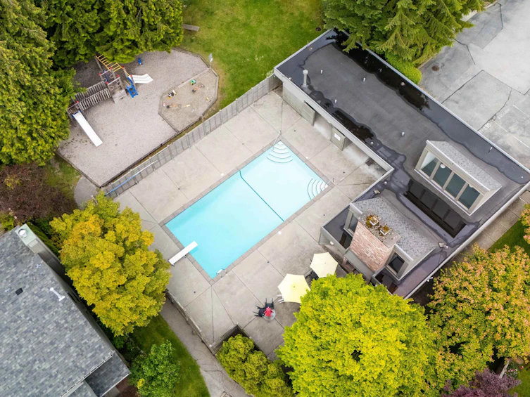 53-1930 Cedar Village Crescent, North Vancouver, BC, V7J 3M5 - 25