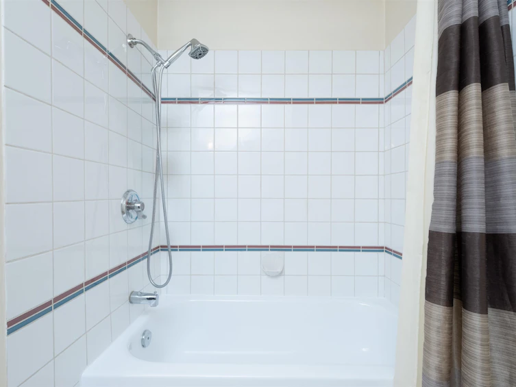 53-1930 Cedar Village Crescent, North Vancouver, BC, V7J 3M5 - 17