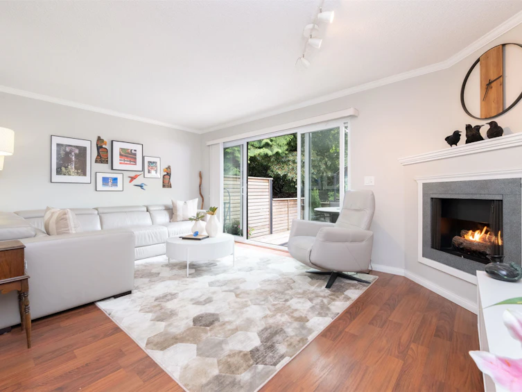 53-1930 Cedar Village Crescent, North Vancouver, BC, V7J 3M5 - 7