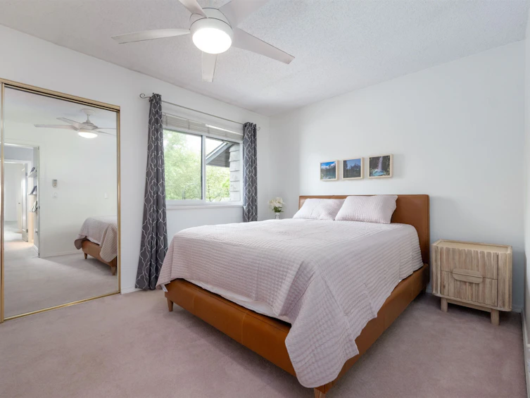 53-1930 Cedar Village Crescent, North Vancouver, BC, V7J 3M5 - 12