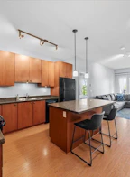 502 8717 160th Street