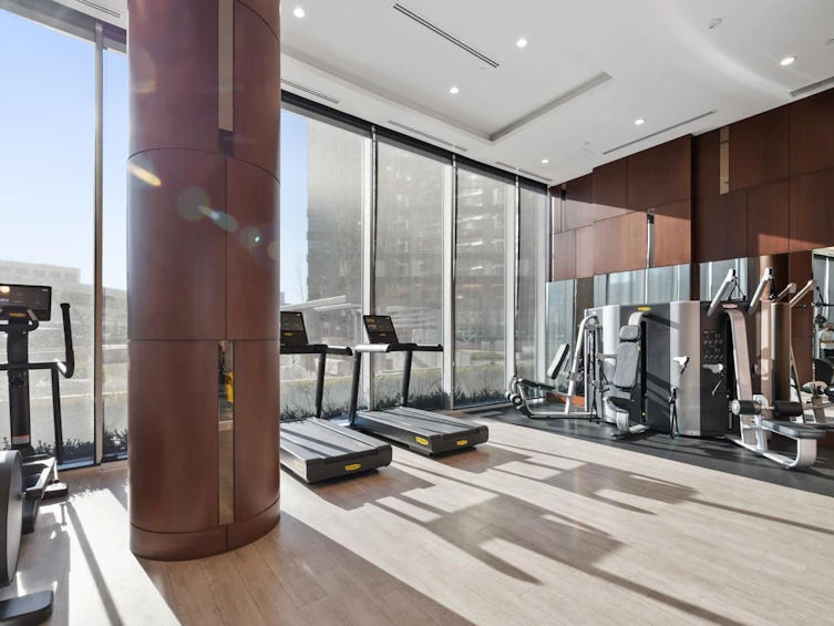 402-1768 Cook Street, Vancouver, BC, V5Y 0N3 - 18