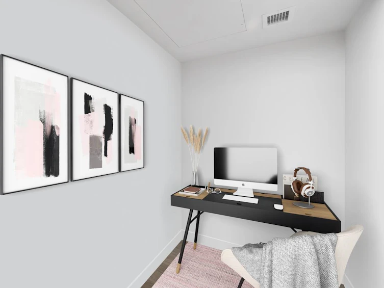 402-1768 Cook Street, Vancouver, BC, V5Y 0N3 - 15