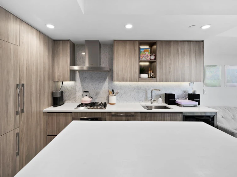 402-1768 Cook Street, Vancouver, BC, V5Y 0N3 - 8