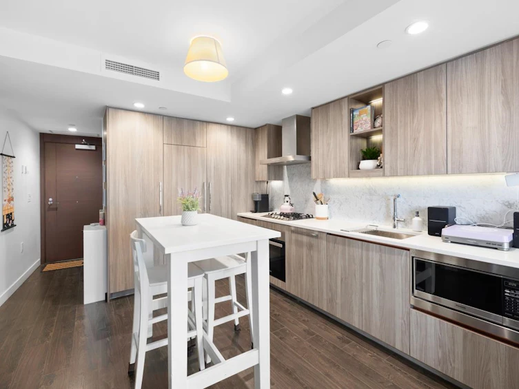 402-1768 Cook Street, Vancouver, BC, V5Y 0N3 - 6