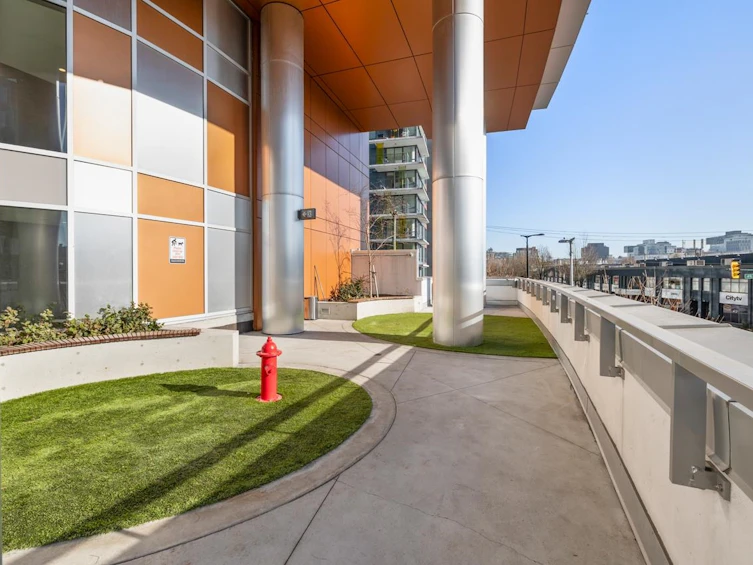 402-1768 Cook Street, Vancouver, BC, V5Y 0N3 - 22