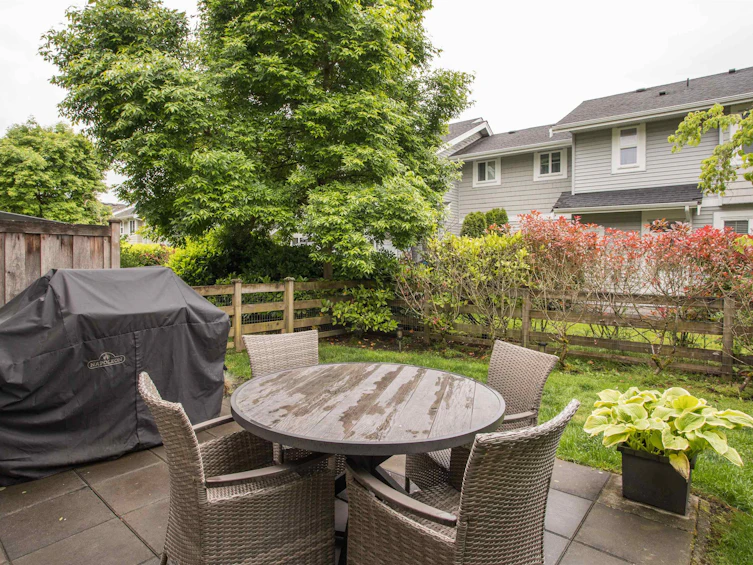 18-12161 237 Street, Maple Ridge, BC, V4R 0E7 - 24