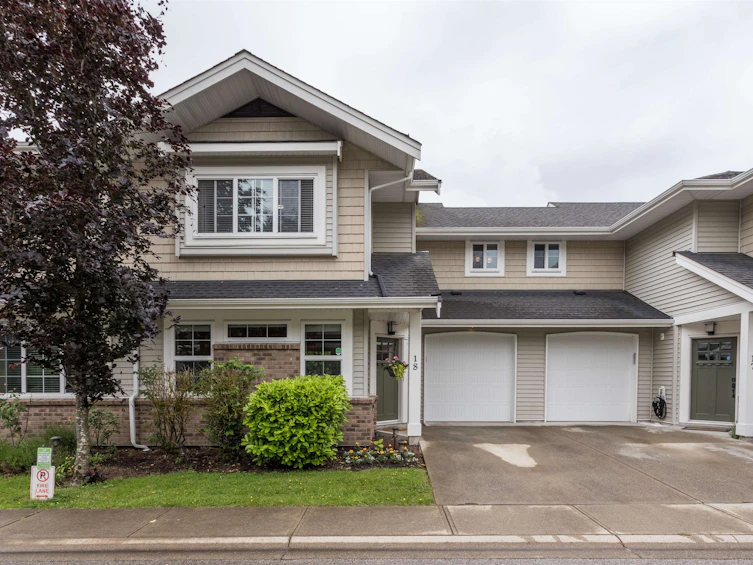 18-12161 237 Street, Maple Ridge, BC, V4R 0E7 - 30