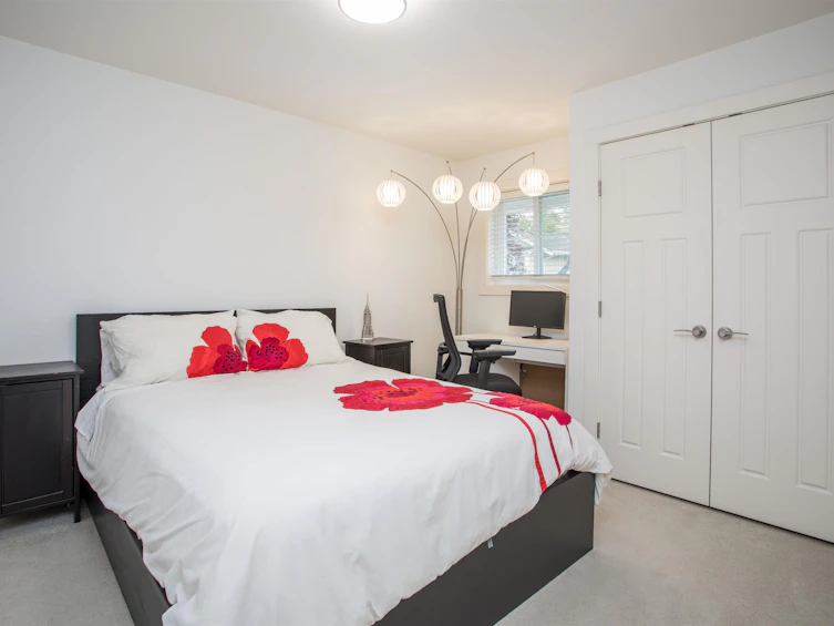 18-12161 237 Street, Maple Ridge, BC, V4R 0E7 - 21
