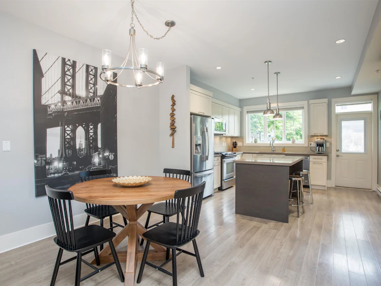 18-12161 237 Street, Maple Ridge, BC, V4R 0E7 - 5