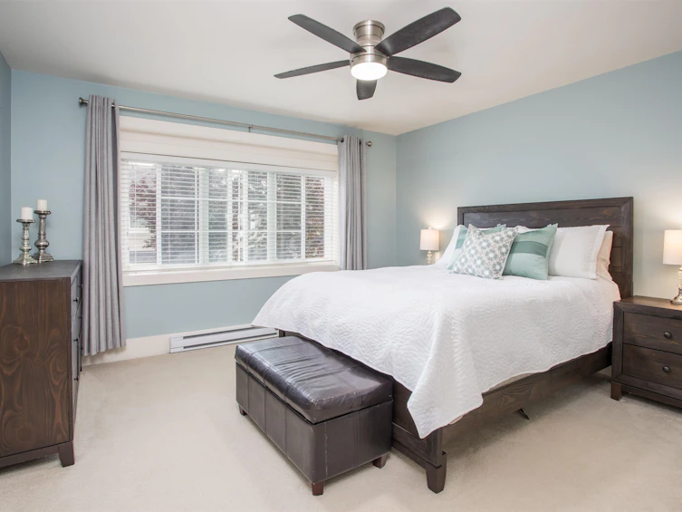 18-12161 237 Street, Maple Ridge, BC, V4R 0E7 - 14