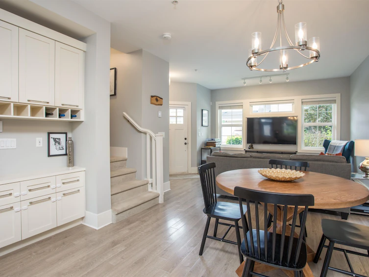 18-12161 237 Street, Maple Ridge, BC, V4R 0E7 - 7