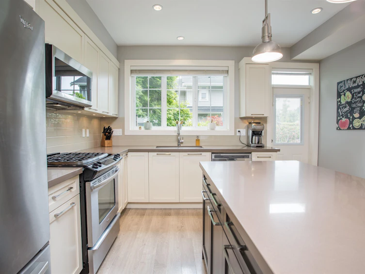 18-12161 237 Street, Maple Ridge, BC, V4R 0E7 - 10