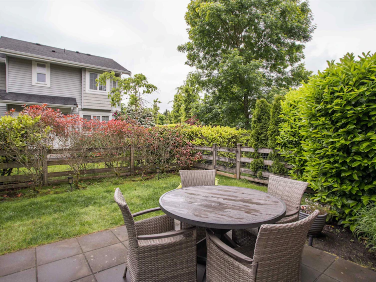 18-12161 237 Street, Maple Ridge, BC, V4R 0E7 - 25