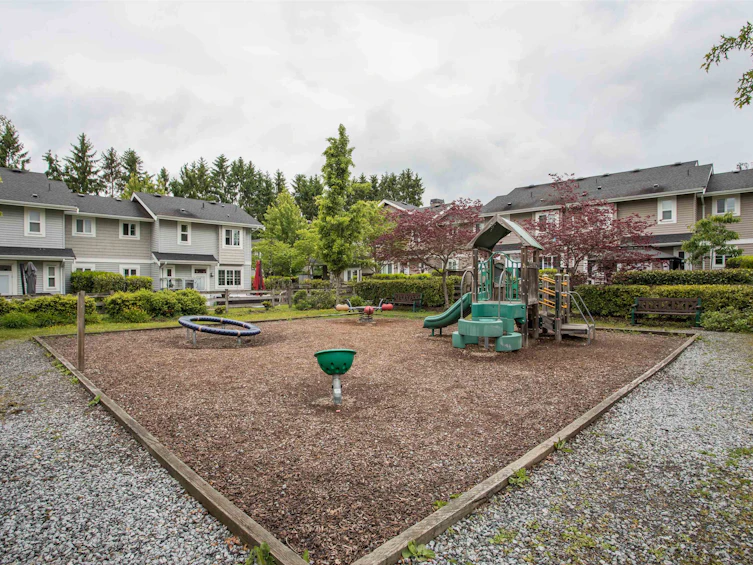 18-12161 237 Street, Maple Ridge, BC, V4R 0E7 - 31