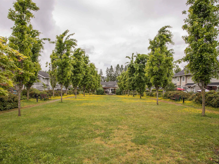 18-12161 237 Street, Maple Ridge, BC, V4R 0E7 - 32