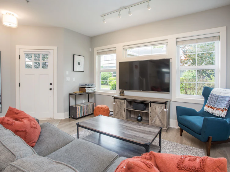 18-12161 237 Street, Maple Ridge, BC, V4R 0E7 - 2