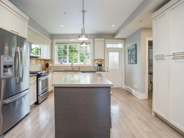 18-12161 237 Street, Maple Ridge, BC, V4R 0E7 - 8
