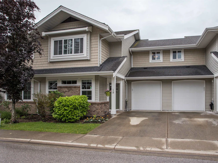 18-12161 237 Street, Maple Ridge, BC, V4R 0E7 - 29