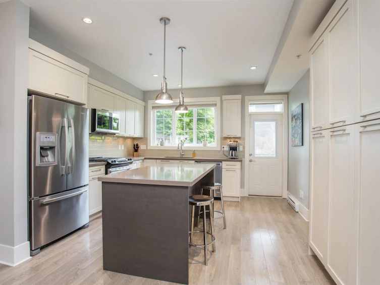 18-12161 237 Street, Maple Ridge, BC, V4R 0E7 - 9