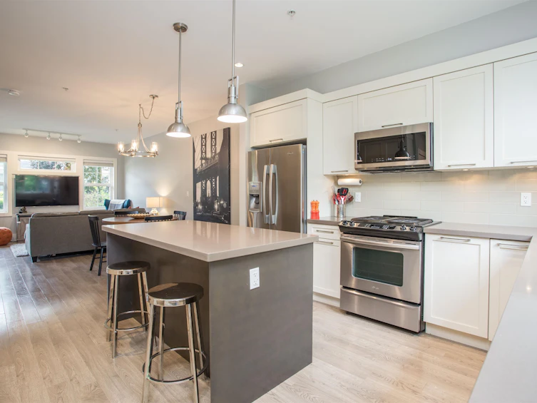 18-12161 237 Street, Maple Ridge, BC, V4R 0E7 - 11
