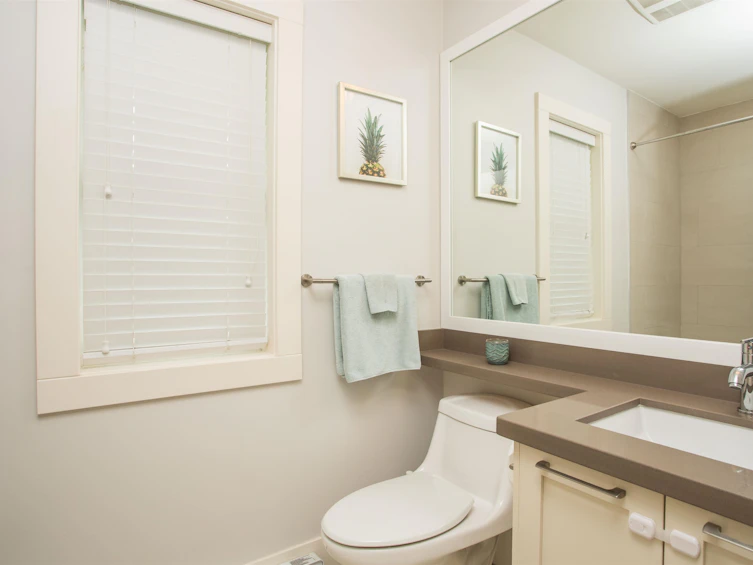 18-12161 237 Street, Maple Ridge, BC, V4R 0E7 - 20