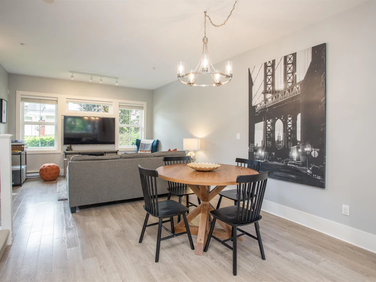 18-12161 237 Street, Maple Ridge, BC, V4R 0E7 - 6