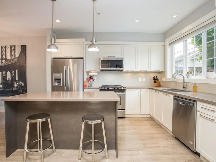 18-12161 237 Street, Maple Ridge, BC, V4R 0E7 - 12