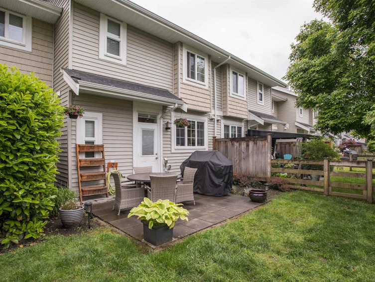 18-12161 237 Street, Maple Ridge, BC, V4R 0E7 - 27
