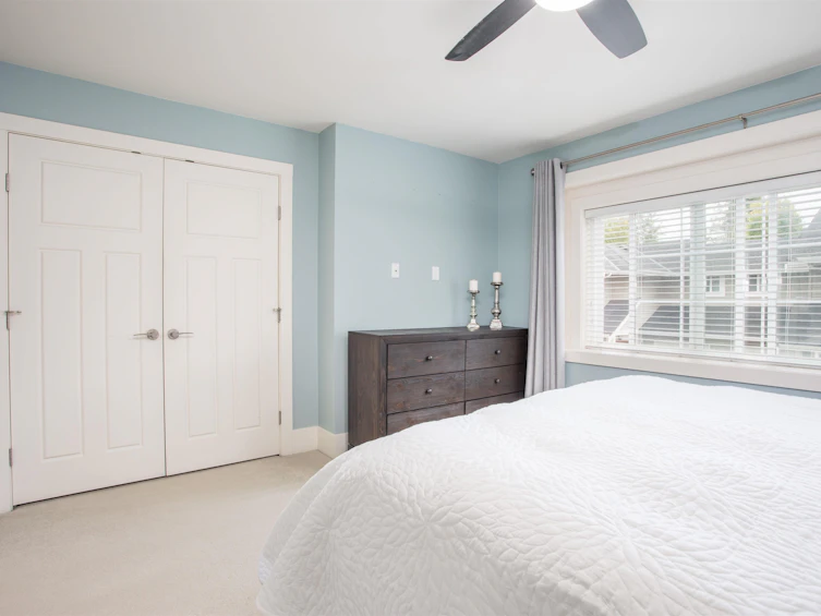 18-12161 237 Street, Maple Ridge, BC, V4R 0E7 - 16