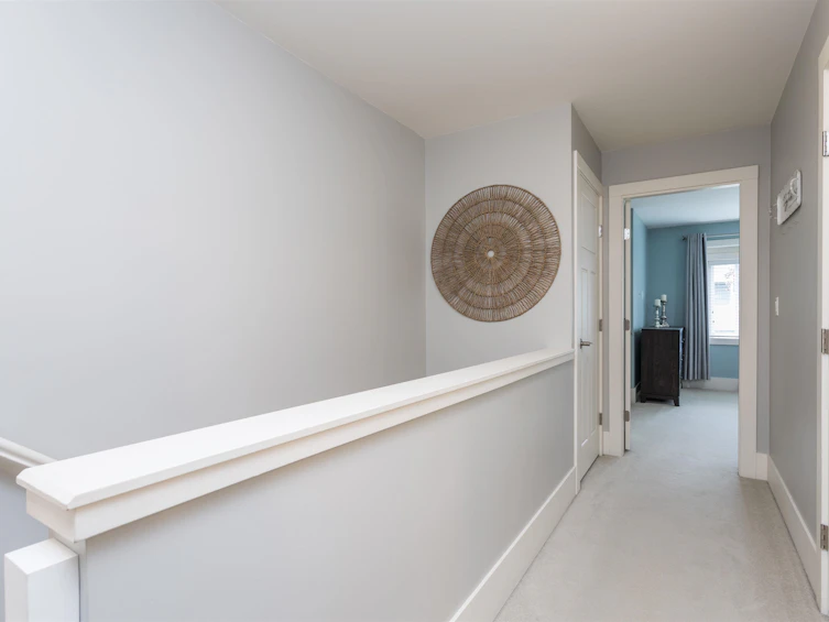 18-12161 237 Street, Maple Ridge, BC, V4R 0E7 - 23