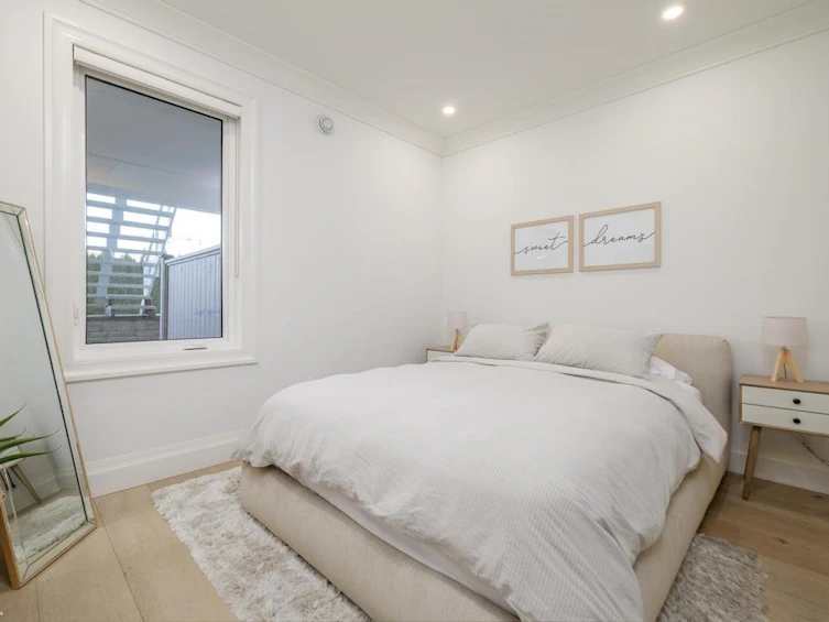 3115 167 Street, Surrey, BC, V3Z 0P9 - 32