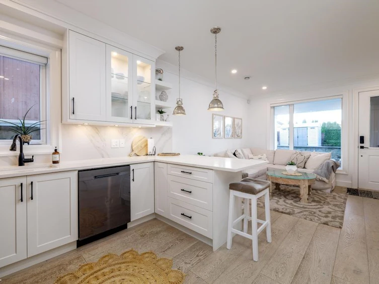 3115 167 Street, Surrey, BC, V3Z 0P9 - 27