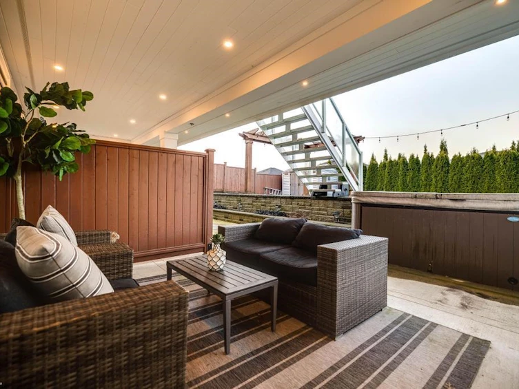 3115 167 Street, Surrey, BC, V3Z 0P9 - 38