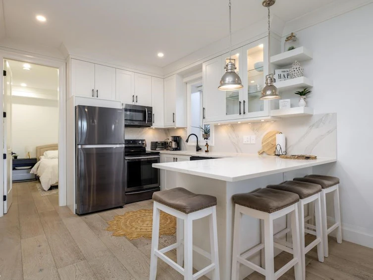 3115 167 Street, Surrey, BC, V3Z 0P9 - 28