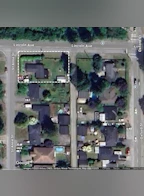 3694st. Anne Street