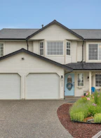 5630 Sonoma Place