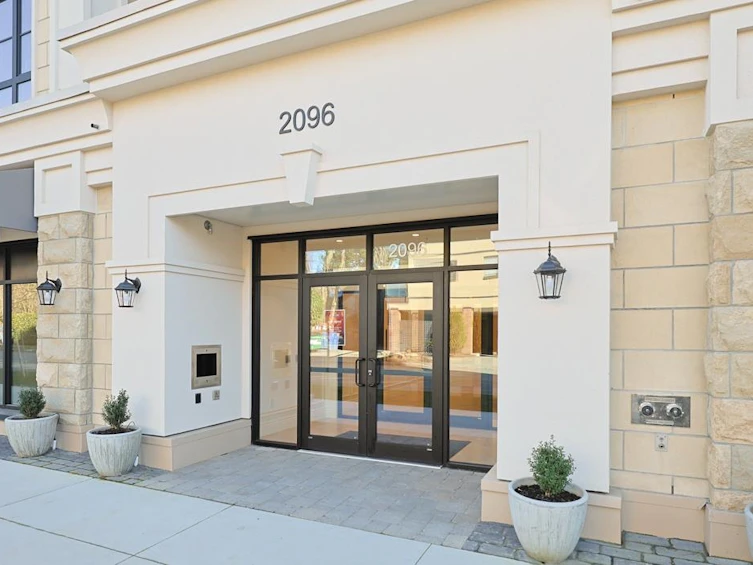 410-2096 W 47th Avenue, Vancouver, BC, V6M 3W6 - 38