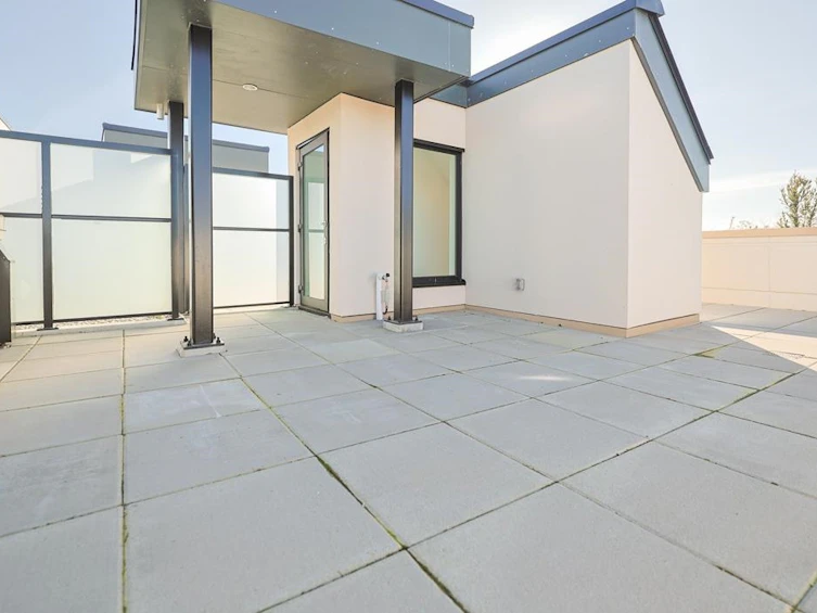 410-2096 W 47th Avenue, Vancouver, BC, V6M 3W6 - 21