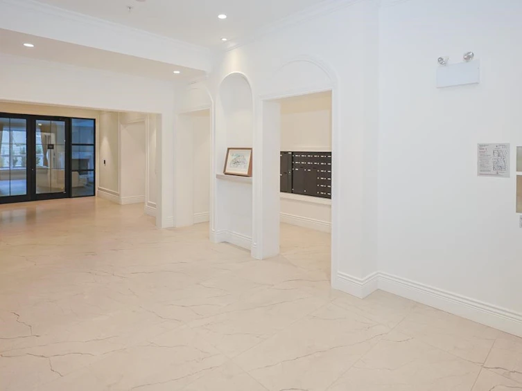 410-2096 W 47th Avenue, Vancouver, BC, V6M 3W6 - 26