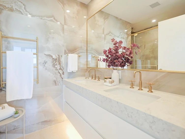 410-2096 W 47th Avenue, Vancouver, BC, V6M 3W6 - 16