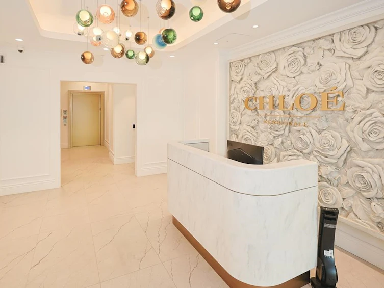 410-2096 W 47th Avenue, Vancouver, BC, V6M 3W6 - 37