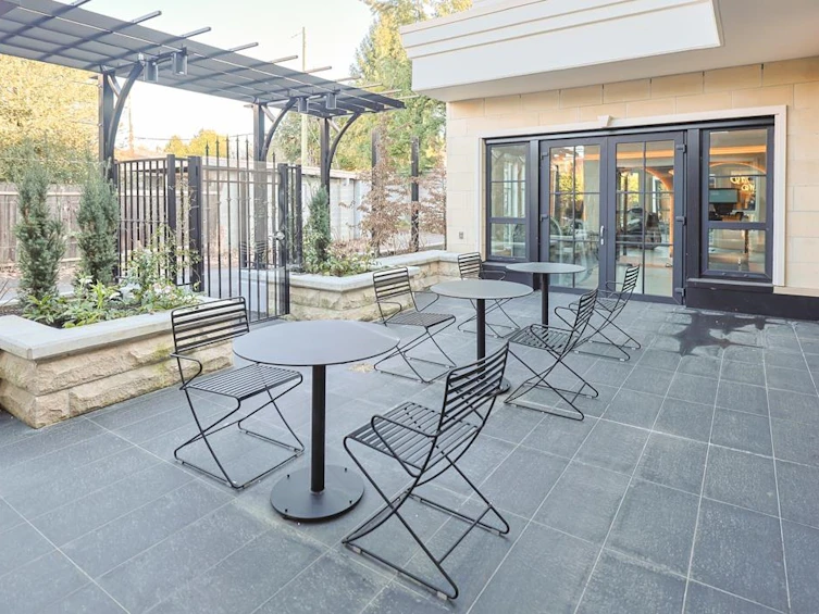 410-2096 W 47th Avenue, Vancouver, BC, V6M 3W6 - 33
