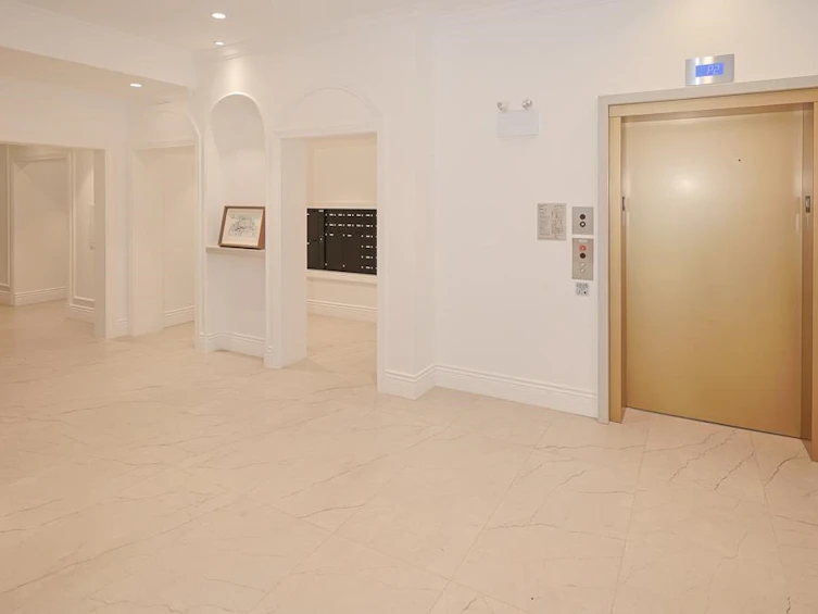 410-2096 W 47th Avenue, Vancouver, BC, V6M 3W6 - 27