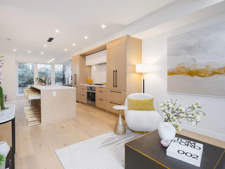 114-649 E 3rd Street, North Vancouver, BC, V7L 1G6 - 10