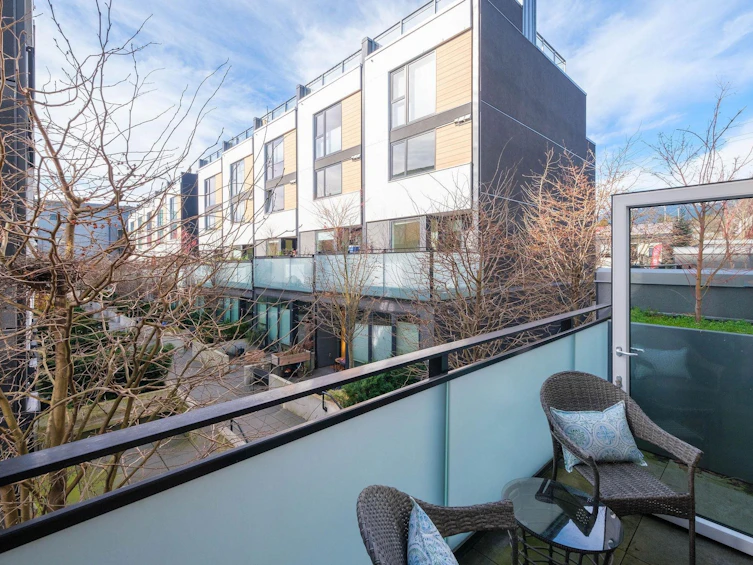 114-649 E 3rd Street, North Vancouver, BC, V7L 1G6 - 19